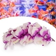 thumbnail image 4 of Fish Tank Artificial Plant,Artificial Simulation Rattan Plant Aquarium Decoration Aquarium Artificial Plant Achieve More, 4 of 8