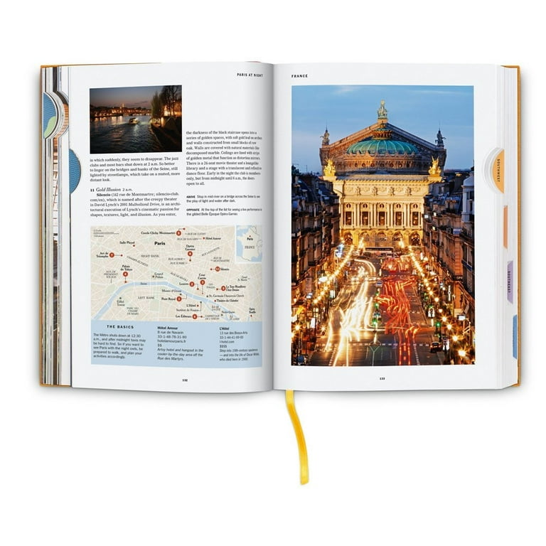 地図・旅行ガイド The New York Times 36 Hours Europe NYT. 36 Hours. Europe. 2nd Edition: Ireland, Barbara