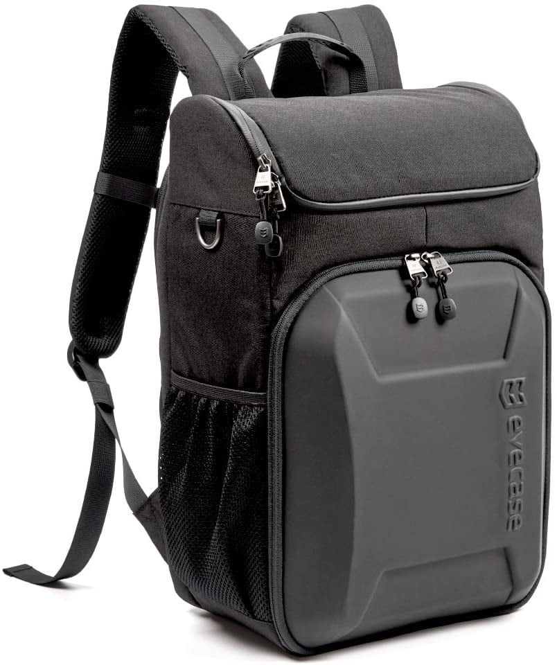 rains water resistant backpack