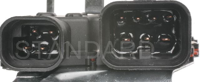 Neutral Safety Switch Compatible with 1999-2003 Chevy Silverado 1500 Automatic Transmission 