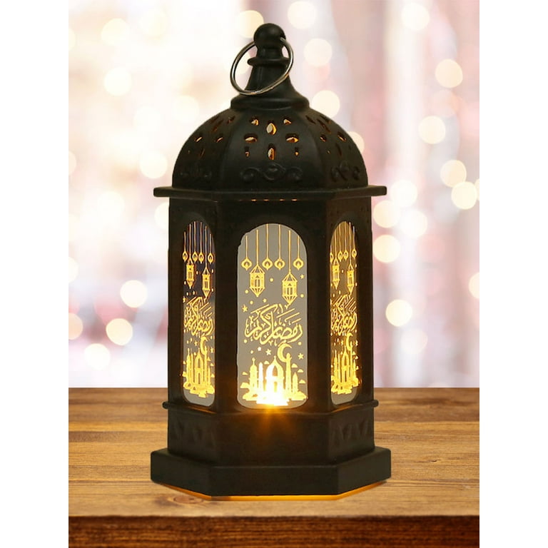 Indoor 2024 hanging lantern
