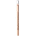 thumbnail image 5 of Marcelle Kohl Eyeliner - Eye -Brightening Beige, 5 of 5