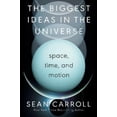 thumbnail image 2 of Les Plus Grandes Idées de l'Univers, l'Espace, le Temps et le Mouvement, 2 of 5