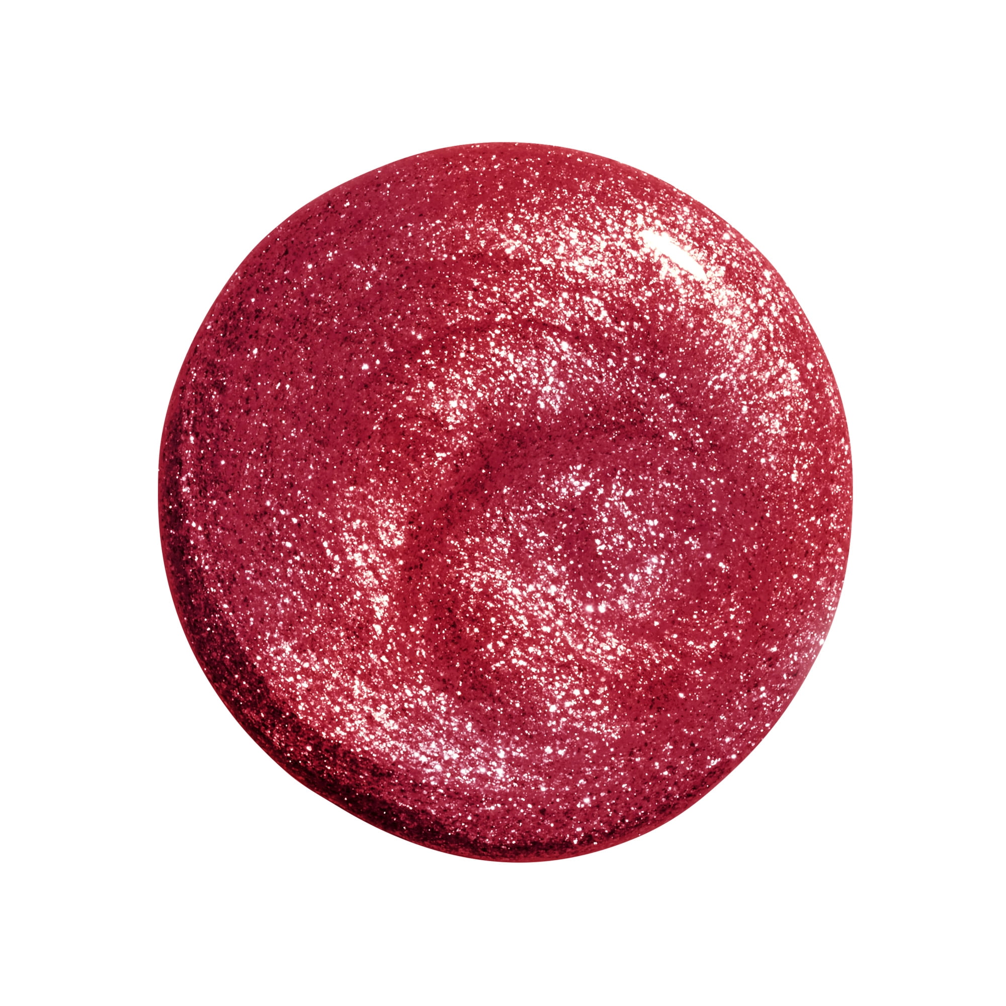 SINFUL COLORS Vernis à Ongles QUICK BLISS Flush