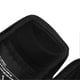 thumbnail image 2 of Portable Bike Bicycle Bags Front Tube Frame Waterbottle Pack Waterproof Frame Holder Storage Bag Cycling AccessoriesBicycle Bag, 2 of 4