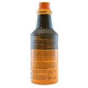 Santeen S-T Sulfuric Acid Drain Opener- 6pk