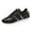 Black, variant on NOKIO Women's Retro Fashion Sneakers 𝖫a𝖼e Up Walking Footwear Casual Walking Shoes Non S𝗅ip Comfort Skate Shoes Lightweight Sport Shoes for Summer and Autumn
