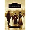 thumbnail image 1 of Sturgeon Bay (WI) (Images of America), 1 of 1