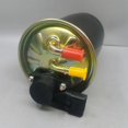 thumbnail image 4 of Nuevo filtro para Tourneo Connect Mk2 KV61-9155-AF KV619155AF Filtro de combustible del sistema del motor como se muestra, como se muestra, 4 of 5