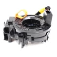 thumbnail image 5 of Volant de Rechange Auto S C pour 84306-04080, 5 of 5