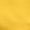 Yellow, variant on VUHXZWAF Boys Pants Drawstring Sports Casual Trousers Kids Sweatpants Joggers with Pockets Size 6-7 Years