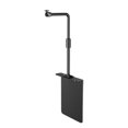 thumbnail image 2 of kusrkot Réglable Projecteur Stand Accessoires Punch Professionnel Plug-In pour Besi, 2 of 9