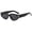 JYL1125364, variant on Sunglasses Reverse Tech Metal / ZN3866