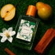 thumbnail image 3 of Perfume Les Essentiels Jasmin para mujer con fragancia floral de 80 ml, 3 of 7