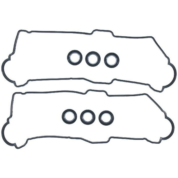 OE Replacement for 2000-2004 Toyota Tundra Engine Valve Cover Gasket