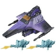 thumbnail image 3 of Transformers War for Cybertron Series-Inspired Decepticon Hotlink 3-Pack Action Figure Set, 3 of 9