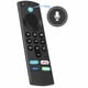 thumbnail image 3 of Mando a distancia por voz de repuesto L5B83G para Amazon Fire TV Stick 4K Cube 3.ª generación Lite, 3 of 6
