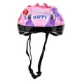 thumbnail image 1 of Casco para niños casco de bicicleta para niños casco de ciclismo para niños scooter ligero resistente y seguro para equilibrio scooter bicicleta de montaña para niños Octpeak Otros, 1 of 8