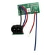 thumbnail image 1 of hair Clipper Accessories with Assembly Motherboard Charging Socket Compatible for 8504 Repair, 1 of 9