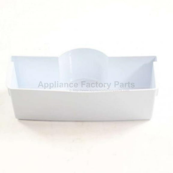 Danby Middle Storage Bin 125020403002