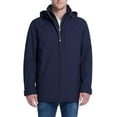 thumbnail image 5 of Weatherproof Men's Stretch Tech Double Layer Jacket, 5 of 8