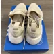 thumbnail image 3 of Adi - das Originals NMD R1 Wonder White Gum Size 9 - NEW - GY6058, 3 of 4