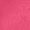 Hot Pink, variant on Zedker Casual Solid Color Crewneck Long Sleeve Cardigan Sweaters for Women,Comfy Button Ribbed Elastic Cuffs Knitted Tops for Fall,Green,L