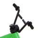 thumbnail image 4 of Bicicleta Mini Dedo Zulema Aleación Finger Bike 4 colores Verde, 4 of 6