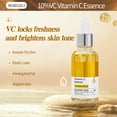 thumbnail image 4 of Salicylic VC Popular Facial Hydrating for Even Tone, Enlarged Pores - Skin Care for All Skin Types 1oz, 4 of 4