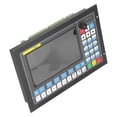 thumbnail image 3 of CNC Control System, Multiple File Processing Methods Router Controller Set  For Electronic Hand Wheel For Stepper Servo For Engraving Machine 3 Axes, 3 of 8