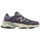 thumbnail image 1 of NEW BALANCE 9060 MENS LIFESTYLE SNEAKERS #U9060SFA, 1 of 5