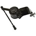 thumbnail image 2 of Ride Height Sensor Fits select: 2008-2014 CADILLAC CTS, 2 of 3