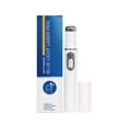 thumbnail image 1 of Non Invasive Removal Pen for Face and Body Advanced Skin Device Lightweight Easy to Use Dark Remover, 1 of 6