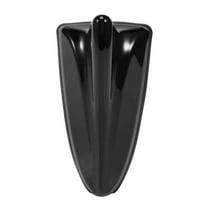 Furulu Roof Antenna Assembly 96210-C1150 For Hyundai Sonata 2015-2019