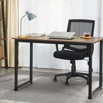 GOOHOCHY  8 Pcs Heavy Duty Furniture Leveling Feet Adjustable Legs Black