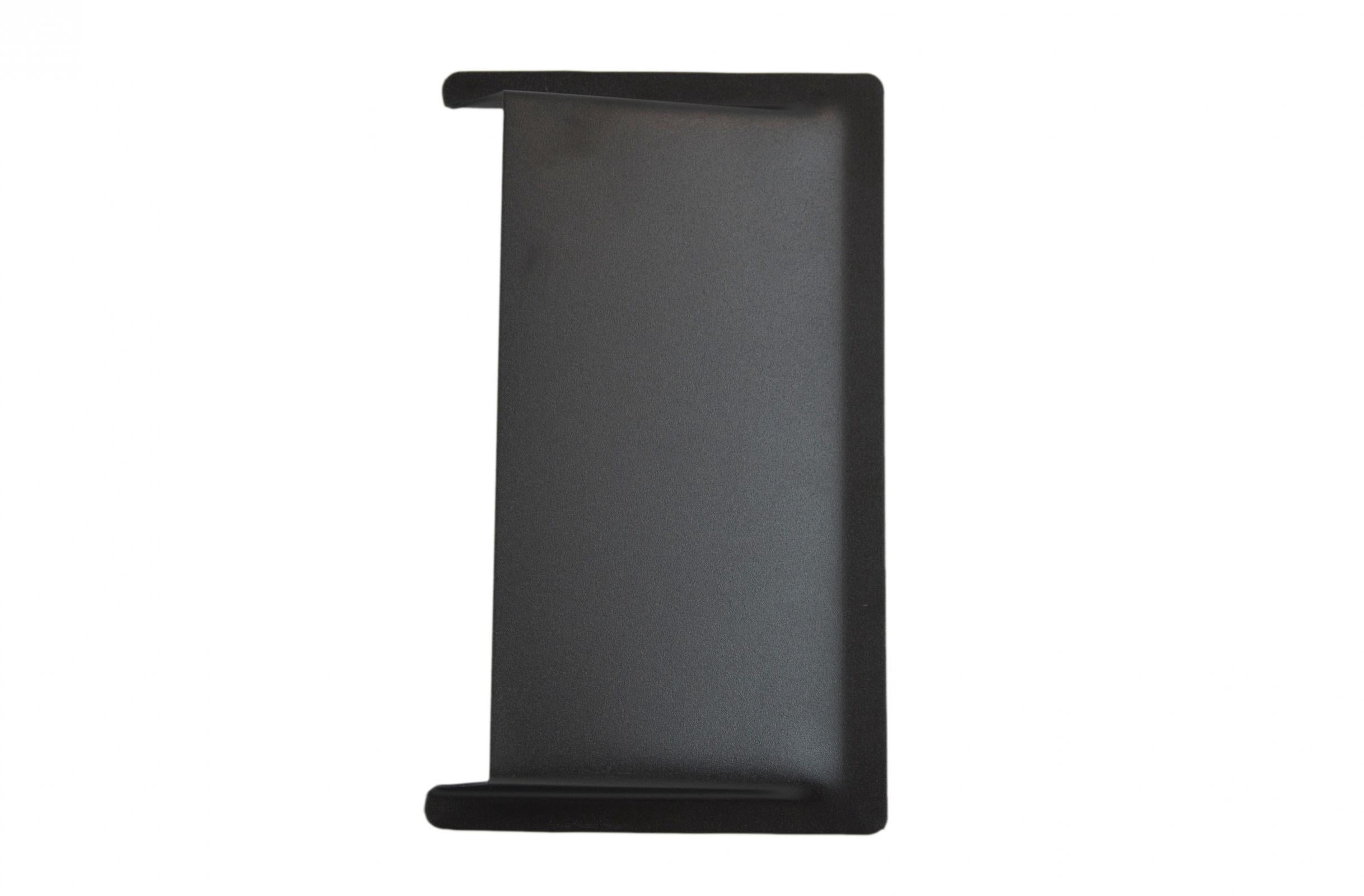 Kentrol Hood Vent Air Scoop 80589