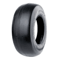 thumbnail image 3 of Hi-Run SU19 Smooth Front Zero Turn Mower 9x3.50-4 4PR Lawn & Garden Tire, 3 of 6