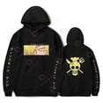 thumbnail image 1 of Sudadera con capucha de Manga larga para hombre, sudadera con capucha de One Piece, Anime japonés, Portgas D Ace, Nika, Luffy, Joybox, Harajuku, otoño e invierno, 1 of 4
