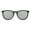 C, variant on Adult Sunglasses Round Large Frame Ultra-light Classic Anti-slip Sun-resistant Clear Lens Anti-UV Women Men Unisex Sunglasses for Outdoor,D