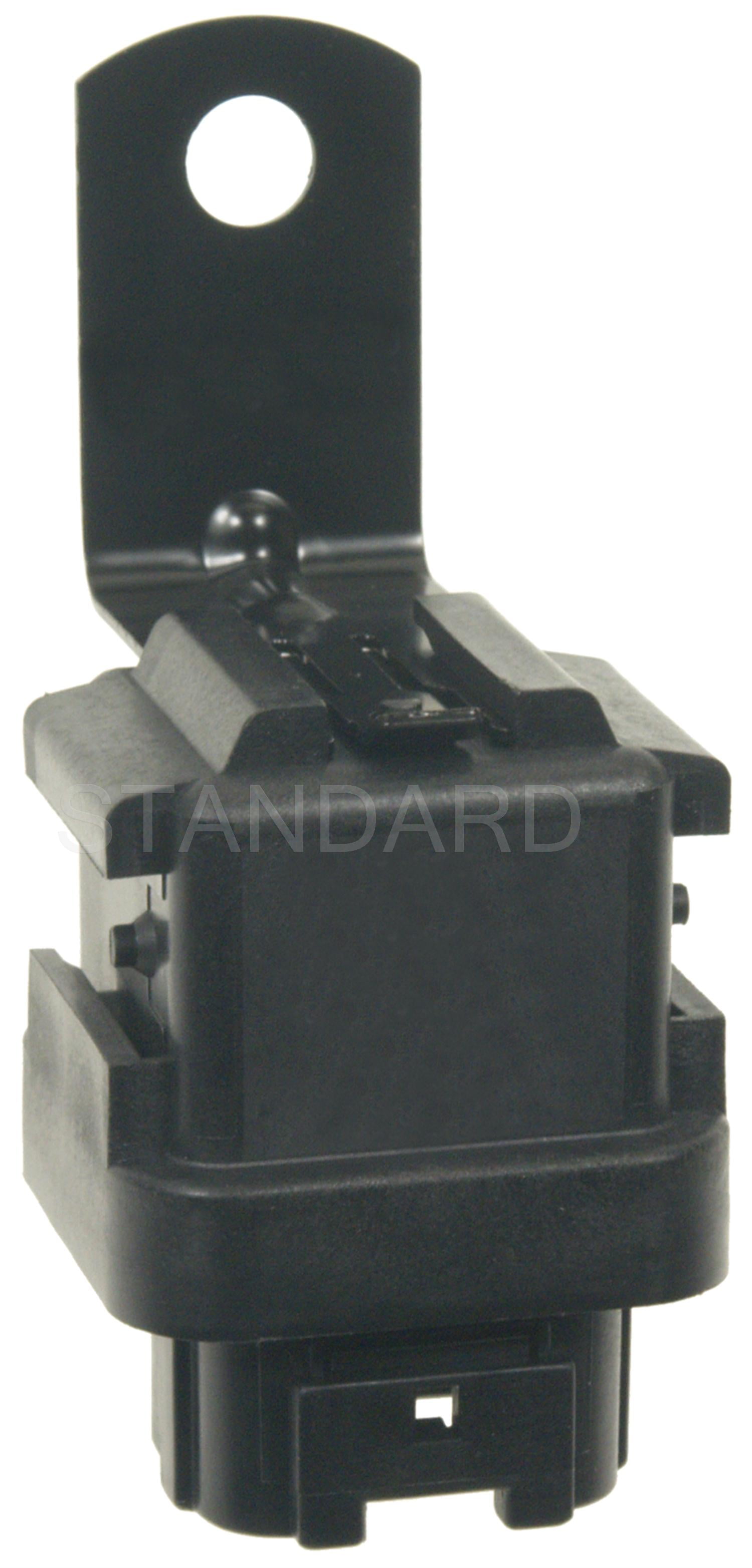 Standard Motor Products RY-1301 Fuel Pump Relay 