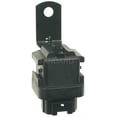 thumbnail image 3 of Standard Motor Products RY-1301 Fuel Pump Relay, 3 of 4
