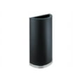 thumbnail image 4 of Safco SAF9940BL Waste Receptacle, 4 of 8