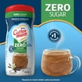 thumbnail image 4 of Coffee mate French Vanilla Sugar-Free Powder Coffee Creamer, 10.2 oz, 4 of 14
