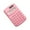Pink_, variant on HauiWeiLyai Basic Standard Calculators Mini Digital Desktop Calculator With 8-Digit LCD Display. Smart Calculator Pocket Size For Home School For Kids, Back-to-school savings
