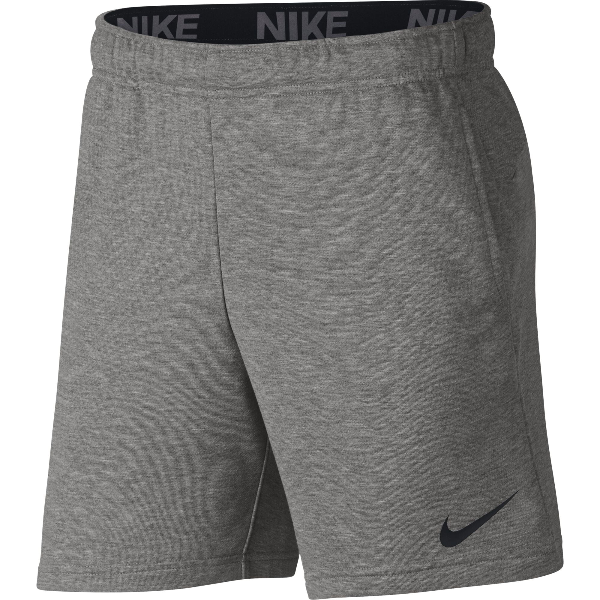 nike men's training shorts