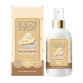 thumbnail image 1 of Body Moisturizing Spray Series Moisturizing Refreshing Whole Body Hair Care Spray 100ml, 1 of 8