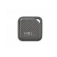 thumbnail image 4 of Tile Sport Pro - Key Finder. Phone Finder. Anything Finder - 2 Pack, Graphite, 4 of 4