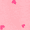 Pink Neon, variant on Gerber Baby Boy Sleep ´N Play Footed Cotton Pajamas, 2-Pack, Sizes Newborn - 3/6 Months