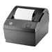 HP Value Receipt Printer II - receipt printer - monochrome - direct