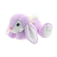 thumbnail image 1 of Way To Celebrate Small Happy Hopster, Purple, 1 of 5